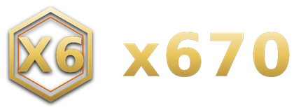 x670 logo